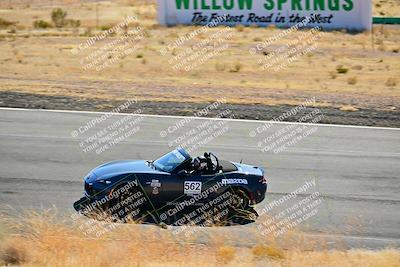 media/Feb-23-2025-Speed Ventures (Sun) [[25fd992014]]/Black Group/Session 2 (Turn 3)/